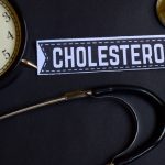 Beware of these common cholesterol mistakes you may be making