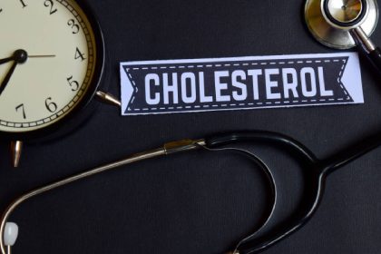 Beware of these common cholesterol mistakes you may be making