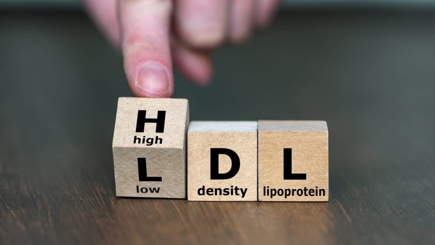 Can high cholesterol levels lead to heart attacks and strokes? Top Cardiologists answer 9 such questions