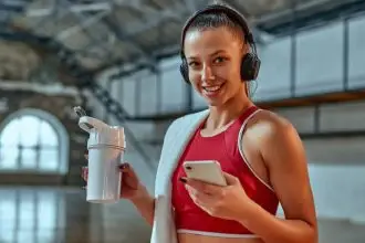 Women suffer from cardiac arrest after drinking energy drinks before training: Learn all side effects