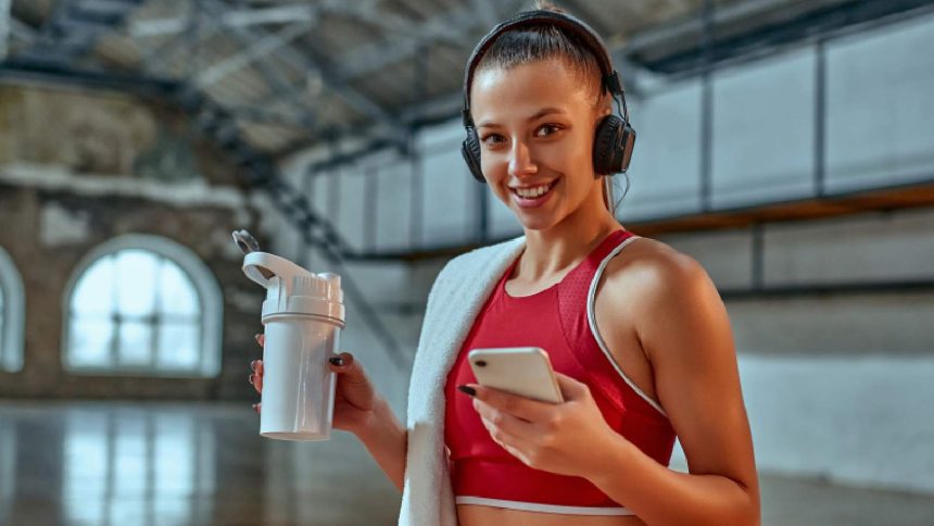 Women suffer from cardiac arrest after drinking energy drinks before training: Learn all side effects