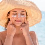 Say goodbye to the greasy pores of sunscreen of oily skin: What you need here is what you need.