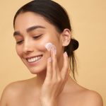 Myntra Birthday Bash Sale is Live: Up to 40% off stock up on cleansers, moisturizers, serums, and more