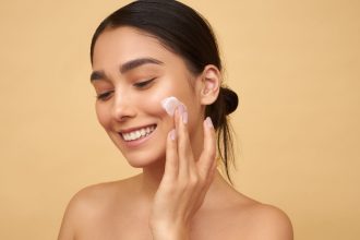 Myntra Birthday Bash Sale is Live: Up to 40% off stock up on cleansers, moisturizers, serums, and more