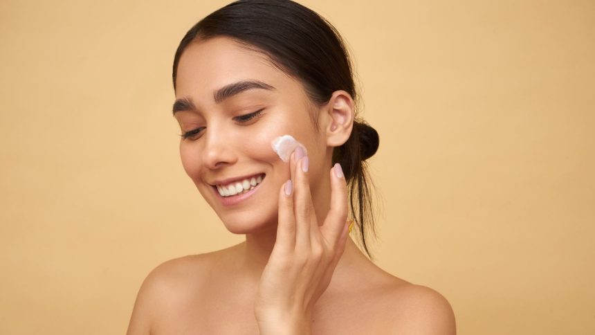 Myntra Birthday Bash Sale is Live: Up to 40% off stock up on cleansers, moisturizers, serums, and more