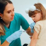 National Vaccination Date 2025: Do I Need the Tetanus Vaccine?