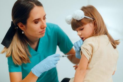 National Vaccination Date 2025: Do I Need the Tetanus Vaccine?