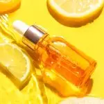 Best Vitamin C Serum for the Face: 7 Top Picks for Glowing Skin in February 2025