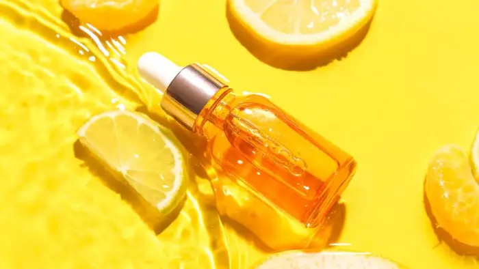 Best Vitamin C Serum for the Face: 7 Top Picks for Glowing Skin in February 2025