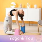 Beginner Yoga Blocks: 12 Ways to Use These Props