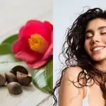 Camellia Oil for Hair: 6 Easy Ways to Get a Smooth Lock Like Silk