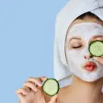 Glow your skin overnight with these 10 homemade face masks