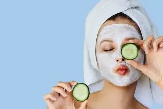 Glow your skin overnight with these 10 homemade face masks