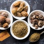 Four Benefits of Triphala Become an Essential Ingredient in Your Skin Care System