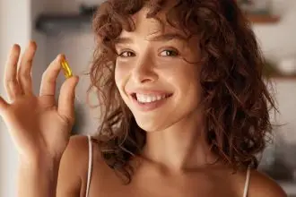 Glow from the inside: 7 Best Collagen Supplements for Skin Health