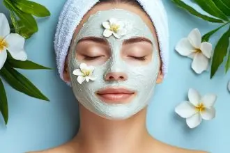 Which D Tang Face Pack is worth your money? O3+ D-Tan vs Raaga Professional