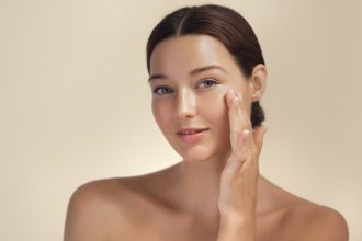 Face Cream for Women: 10 Top Rate Options with SPF Integrated