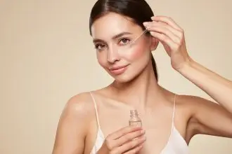 Minimalist vs derma Co: Know which hyperpigmented serum works best for dark spots