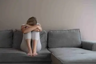 PTSD Affects Memory and Cognitive Function