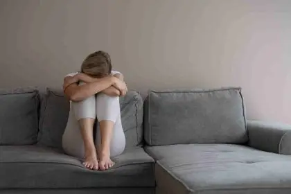 PTSD Affects Memory and Cognitive Function