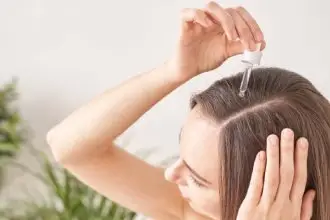 Looking for a cure for hair growth? 5 Homemade Serums to Try