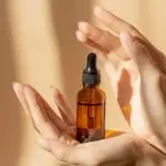 The best serum for acne-prone skin: Top 10 options that won't clog pores or cause breakouts