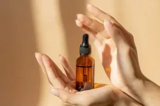 The best serum for acne-prone skin: Top 10 options that won't clog pores or cause breakouts