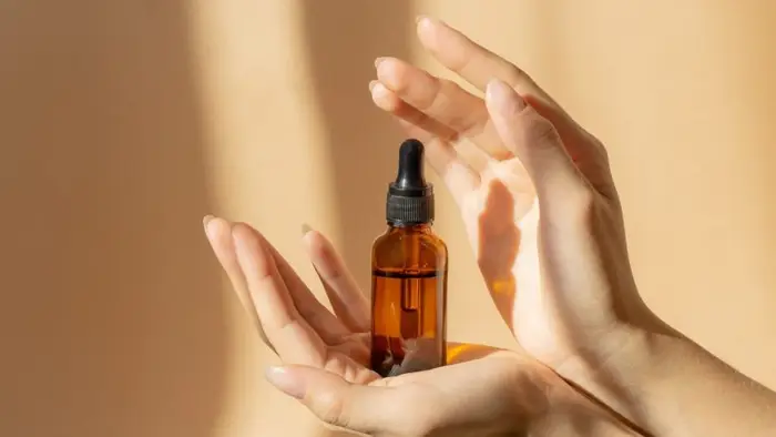 The best serum for acne-prone skin: Top 10 options that won't clog pores or cause breakouts