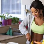 11 Practical Healthy Dietary Tips for Everyday Balance
