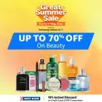 Best Night Cream: Up to 50% off on Cetaphil, Dot, Key and other brands during Amazon Great Summer Sale