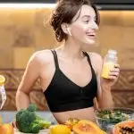What is the Brazilian murjaro recipe for weight loss? Does it work?