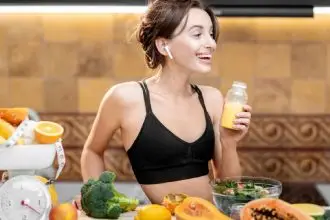What is the Brazilian murjaro recipe for weight loss? Does it work?