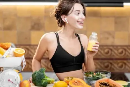 What is the Brazilian murjaro recipe for weight loss? Does it work?