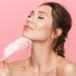 What is Butterfly Skin: Know everything about the epidermal bull