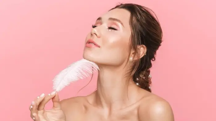 What is Butterfly Skin: Know everything about the epidermal bull