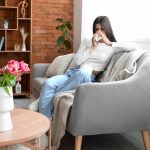 11 Daily Allergens to Eliminate for a Healthy Home