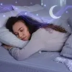 11 Sleep Habit Mistakes Based on Common Misconceptions