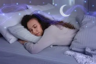 11 Sleep Habit Mistakes Based on Common Misconceptions