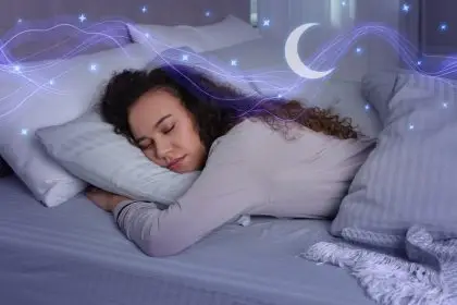 11 Sleep Habit Mistakes Based on Common Misconceptions