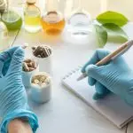 13 Cost-effective health supplements Pharmacists trust