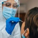 Covid-19 cases rising in Asia: Top Doctors answer 15 common questions about the coronavirus