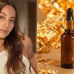 Sonakshi Sinha Summer Skincare Secret: 6 Face Oils for Dry Skin