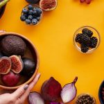 20 Less-known Health Benefits of Everyday Foods