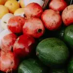 Benefits for boosting fruit health you may not know