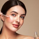 Do you deal with dull skin and acne? Try glycolic acid