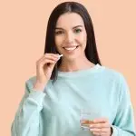 World AIDS Vaccine 2025: 7 Side effects of HIV drugs