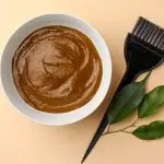 8 Best Organic Black Hair Colors: Safe and Ammonia Free Options