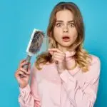 Can Mounjaro cause hair loss? This is the truth about it