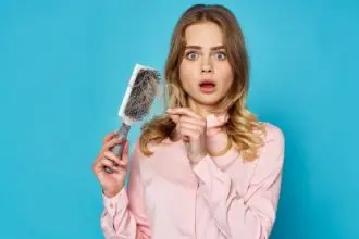 Can Mounjaro cause hair loss? This is the truth about it
