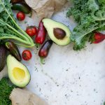 20 immune boost superfoods should be included in your diet
